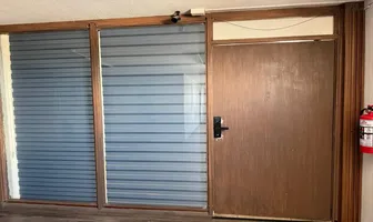 Foto de inmueble en Sin nombre de calle #S/N, Col. República Poniente C.P. 25265, Saltillo