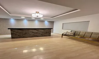 Foto de inmueble en Sin nombre de calle #S/N, Col. República Poniente C.P. 25265, Saltillo