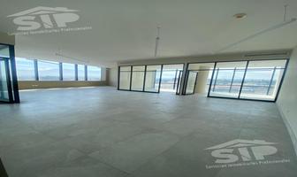 Foto de inmueble en Vendo Amplia Oficina en Saltillo Coah, Col. República Poniente C.P. 25265, Saltillo