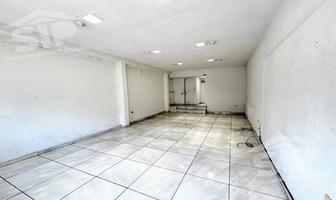 Foto de inmueble en Rento Local Comercial u Oficina en Col. Republica en Saltillo, Col. República C.P. 25280, Saltillo