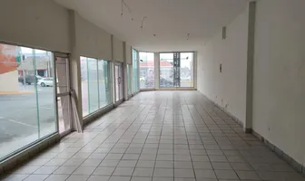 Foto de inmueble en Sin nombre de calle, Col. República C.P. 25280, Saltillo