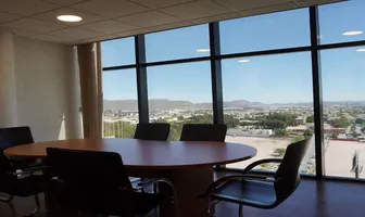Foto de inmueble en Sin nombre de calle #S/N, Col. República C.P. 25280, Saltillo