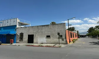 Foto de inmueble en Torreón #S/N, Col. República C.P. 25280, Saltillo