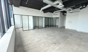 Foto de inmueble en V Carranza #2775, Col. República C.P. 25280, Saltillo