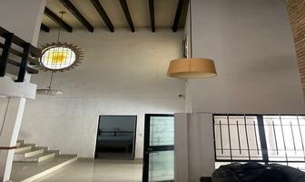 Foto de inmueble en Venustiano Carranza, Col. República C.P. 25280, Saltillo
