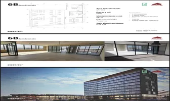 Foto de inmueble en Venustiano Carranza  #2775, Col. República C.P. 25280, Saltillo