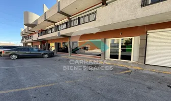Foto de inmueble en periferico lus echeverria  #1648, Col. República C.P. 25280, Saltillo