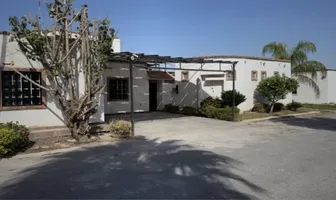 Foto de inmueble en CIRCUITO DE LA CANTERA #21, Col. Residencial 21 C.P. 27456, Matamoros