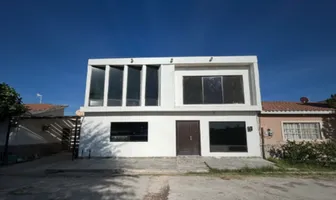 Foto de inmueble en CIRCUITO GRANITO #21, Col. Residencial 21 C.P. 27456, Matamoros