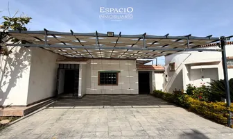 Foto de inmueble en Sin nombre de calle, Col. Residencial 21 C.P. 27456, Matamoros