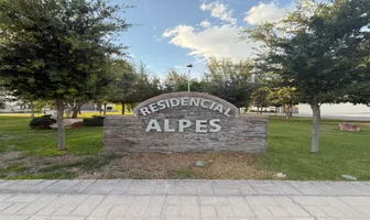 Foto de inmueble en Himalaya #9A, Col. Residencial Alpes C.P. 27018, Torreón