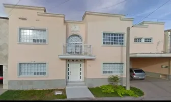 Foto de inmueble en APÁRTADO #0, Col. Residencial Campestre la Rosita C.P. 27250, Torreón