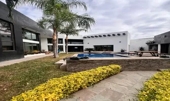 Foto de inmueble en CALLEJON EL GATO #5, Col. Residencial Campestre la Rosita C.P. 27250, Torreón