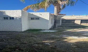 Foto de inmueble en Calle de la Concepción #100, Col. Residencial Campestre la Rosita C.P. 27250, Torreón