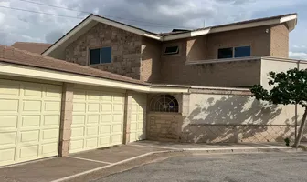 Foto de inmueble en Callejón Fuente del Clérigo #1303, Col. Residencial Campestre la Rosita C.P. 27250, Torreón