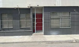 Foto de inmueble en Callejón de la Fiesta #617, Col. Residencial Campestre la Rosita C.P. 27250, Torreón