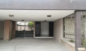 Foto de inmueble en Callejón del Gallo #909, Col. Residencial Campestre la Rosita C.P. 27250, Torreón