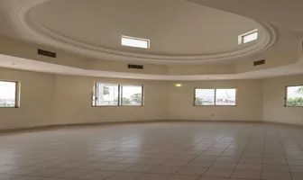 Foto de inmueble en Calz. Saltillo 400 #., Col. Residencial Campestre la Rosita C.P. 27250, Torreón
