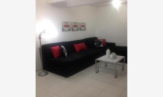Foto de inmueble en Campestre la rosita, Col. Residencial Campestre la Rosita C.P. 27250, Torreón