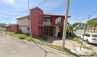 Foto de inmueble en Cisne #000, Col. Residencial Campestre la Rosita C.P. 27250, Torreón