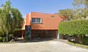 Foto de inmueble en DEL HUERTO #0Int. 0, Col. Residencial Campestre la Rosita C.P. 27250, Torreón