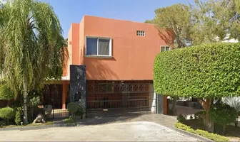 Foto de inmueble en DEL HUERTO #00, Col. Residencial Campestre la Rosita C.P. 27250, Torreón