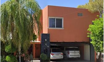 Foto de inmueble en DEL HUERTO #416, Col. Residencial Campestre la Rosita C.P. 27250, Torreón
