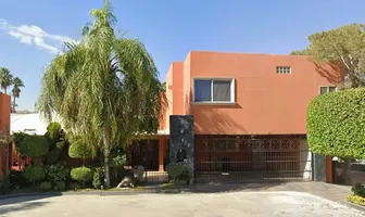 Foto de inmueble en Del Huerto #000, Col. Residencial Campestre la Rosita C.P. 27250, Torreón