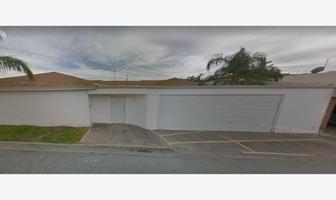 Foto de inmueble en PASEO DE CAMPESTRE #0, Col. Residencial Campestre la Rosita C.P. 27250, Torreón