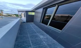 Foto de inmueble en PASEO DE LA ROSITA #610, Col. Residencial Campestre la Rosita C.P. 27250, Torreón