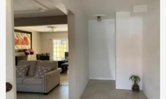 Foto de inmueble en PASEO DE LOS CALVOS #0, Col. Residencial Campestre la Rosita C.P. 27250, Torreón