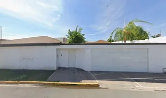 Foto de inmueble en PASEO DEL CAMPESTRE #00, Col. Residencial Campestre la Rosita C.P. 27250, Torreón