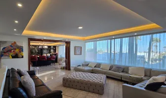 Foto de inmueble en Paseo de la Rosita #102Int. 2, Col. Residencial Campestre la Rosita C.P. 27250, Torreón