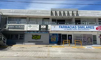 Foto de inmueble en Paseo de la Rosita #343, Col. Residencial Campestre la Rosita C.P. 27250, Torreón
