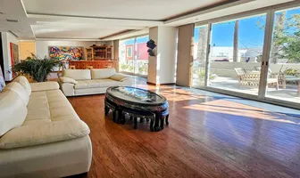 Foto de inmueble en Paseo de la Rosita #420Int. 1/1, Col. Residencial Campestre la Rosita C.P. 27250, Torreón