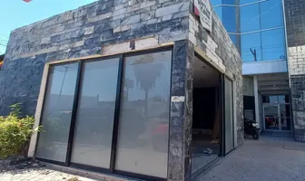 Foto de inmueble en Paseo de la Rosita  #470, Col. Residencial Campestre la Rosita C.P. 27250, Torreón