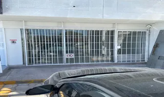 Foto de inmueble en Paseo de la rosita #343, Col. Residencial Campestre la Rosita C.P. 27250, Torreón
