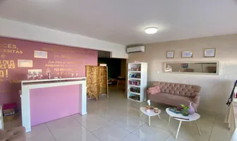 Foto de inmueble en Paseo de la rosita #S/N, Col. Residencial Campestre la Rosita C.P. 27250, Torreón
