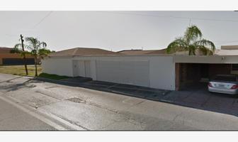 Foto de inmueble en Paseo del Campestre #225, Col. Residencial Campestre la Rosita C.P. 27250, Torreón