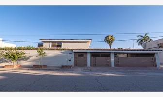 Foto de inmueble en Paseo del Olmo #*, Col. Residencial Campestre la Rosita C.P. 27250, Torreón