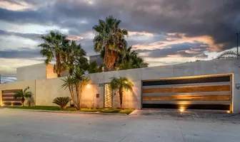 Foto de inmueble en Paseo del bosque #*, Col. Residencial Campestre la Rosita C.P. 27250, Torreón