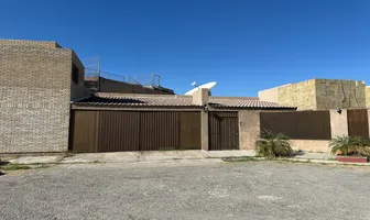 Foto de inmueble en Paseo del campestre #121, Col. Residencial Campestre la Rosita C.P. 27250, Torreón