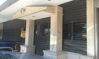 Foto de inmueble en Paseo la Rosita #0, Col. Residencial Campestre la Rosita C.P. 27250, Torreón
