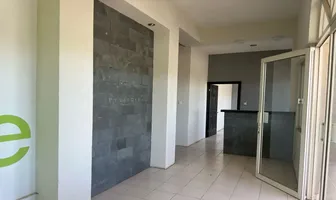 Foto de inmueble en Saltillo 400, Col. Residencial Campestre la Rosita C.P. 27250, Torreón