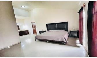 Foto de inmueble en Sin nombre de calle, Col. Residencial Campestre la Rosita C.P. 27250, Torreón