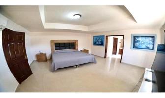 Foto de inmueble en Sin nombre de calle, Col. Residencial Campestre la Rosita C.P. 27250, Torreón