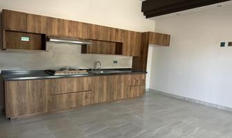 Foto de inmueble en Sin nombre de calle, Col. Residencial Campestre la Rosita C.P. 27250, Torreón