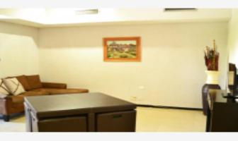 Foto de inmueble en Sin nombre de calle, Col. Residencial Campestre la Rosita C.P. 27250, Torreón