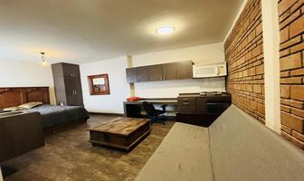 Foto de inmueble en Sin nombre de calle, Col. Residencial Campestre la Rosita C.P. 27250, Torreón