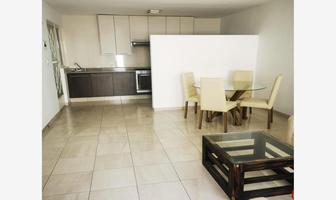 Foto de inmueble en Sin nombre de calle, Col. Residencial Campestre la Rosita C.P. 27250, Torreón